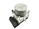 44510-0H010 Abs-pumpe Citroen Peugeot Toyota