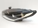 260601781R Scheinwerfer Renault