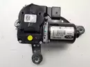 DS73-17504-DD Scheibenwischermotor Ford 