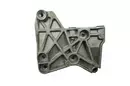8200293844 Motorhalter Renault _1,5 DCI K9KP732 ( K9K732 )