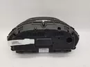 17649411 Tacho kombiinstrument BMW Diesel