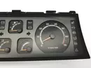 6025104548 Tacho kombiinstrument Renault 