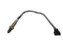 226A41733R, A0105424118 Lambdasondensensor Fiat Mercedes-Benz Nissan Renault 1,6 dCi 1,5 dci