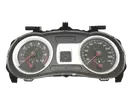 8200305019F 8200305019 Tacho kombiinstrument Renault