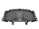 517920751A Tacho kombiinstrument Volkswagen Diesel