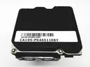 8200038702 Abs-pumpe Renault