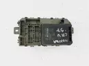 38600-S04-G1 Sicherungskasten relaiskasten Hyundai