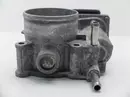 22030-0T050 Drosselklappe Toyota 1,8