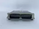 67R011002 Steuergerät Mehrere Marken LPG