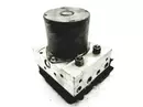 8200551143 Abs-pumpe Renault