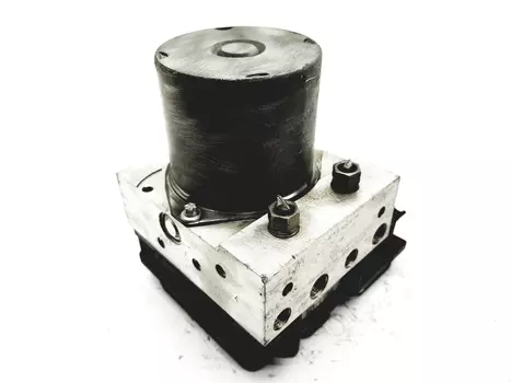 8200551143  Abs-pumpe Renault 