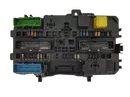 13145014 Modul Opel