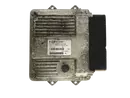 55186608 Steuergerät Fiat