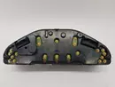 210 540 41 48 Tacho kombiinstrument Mercedes-Benz
