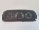 0465510970E A0 Tacho kombiinstrument Fiat 