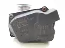 03D133062E Drosselklappe Audi Seat Skoda Volkswagen 