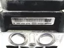 51879971  Abs-pumpe Citroen Fiat Peugeot 