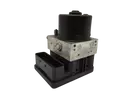 5N61-2C405-CC Abs-pumpe Mazda