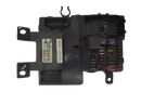 97RA-010046 Modul Kia 