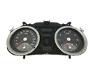 8200364007 Tacho kombiinstrument Renault