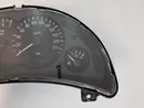 13173350WD Tacho kombiinstrument Opel