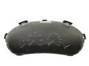9651740080 Tacho kombiinstrument Citroen Peugeot Diesel