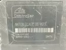 9632539480  Abs-pumpe Peugeot 