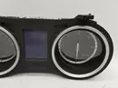 0156079251 Tacho kombiinstrument Alfa Romeo Diesel