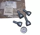 8201724188 Radschraube Dacia Renault