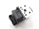 8200085584 Abs-pumpe Renault