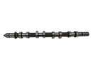 8200911103, 8200038040 Nockenwelle Nissan Opel Renault 2,0 16v Turbo F4R