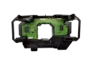 31343021 Modul Volvo 