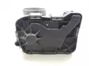 55192787 Drosselklappe Fiat Lancia 1,2 1,4