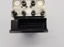 46835545, 54084691B Abs-pumpe Lancia