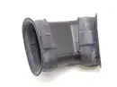 244937875R Luftschlauch Renault 