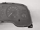 90561456QR Tacho kombiinstrument Opel