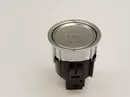 9827217880 Start-stopp-schalter Peugeot 