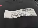 156050059 Tacho kombiinstrument Alfa Romeo Diesel