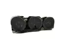 60657382 Tacho kombiinstrument Alfa Romeo