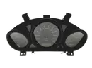 MM-0038-001 MM0038001 Tacho kombiinstrument Mitsubishi 