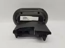 5A33B88-01 179972-10 Tacho kombiinstrument Mini