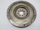 C0702704 Schwungrad Citroen Peugeot 2,0 HDI 16v