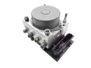 8200747140 Abs-pumpe Renault