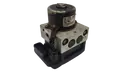 7700424520 Abs-pumpe Renault