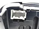A4515403647  Tacho kombiinstrument Smart 