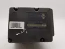 7700424520 Abs-pumpe Renault