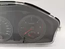 31296228 Tacho kombiinstrument Volvo Diesel
