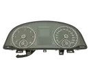 2K0920865A Tacho kombiinstrument Volkswagen Diesel