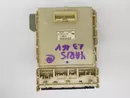 82730-52700 Sicherungskasten relaiskasten Toyota