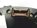 BM478  Tacho kombiinstrument Nissan Diesel